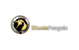 Обзор казино Bitcoin Penguin