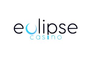 Обзор казино Eclipse