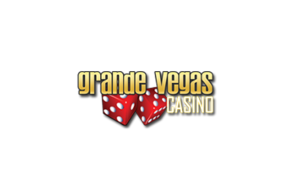Обзор казино Grande Vegas