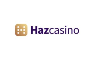 Обзор Haz Casino