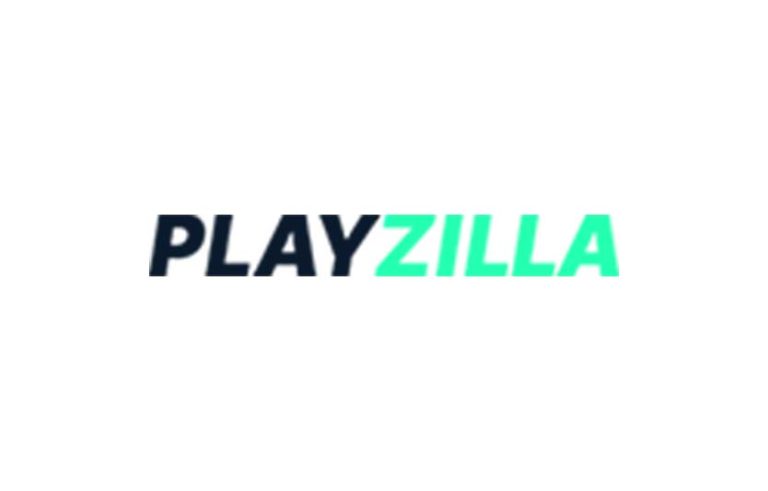 Обзор казино Playzilla