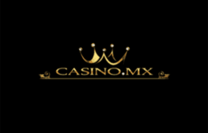 Обзор казино Casino.mx