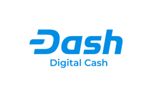 Обзор казино Dash
