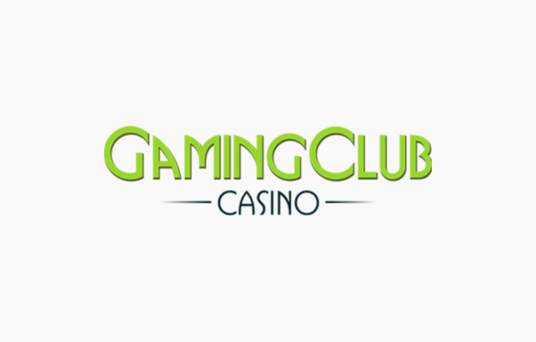 Обзор казино Gaming Club