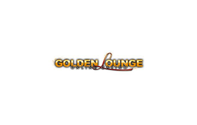 Обзор казино Golden Lounge