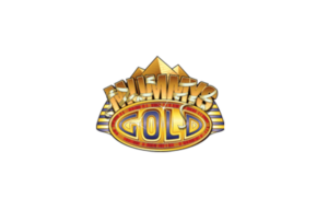Обзор казино Mummys Gold