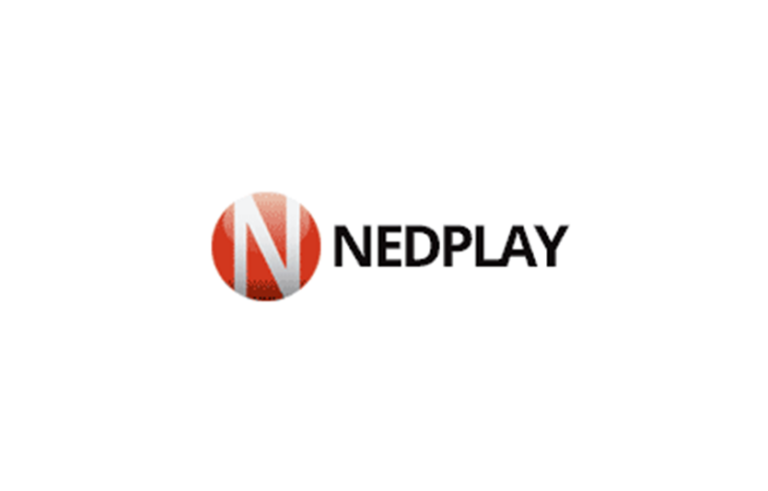 Обзор казино NedPlay