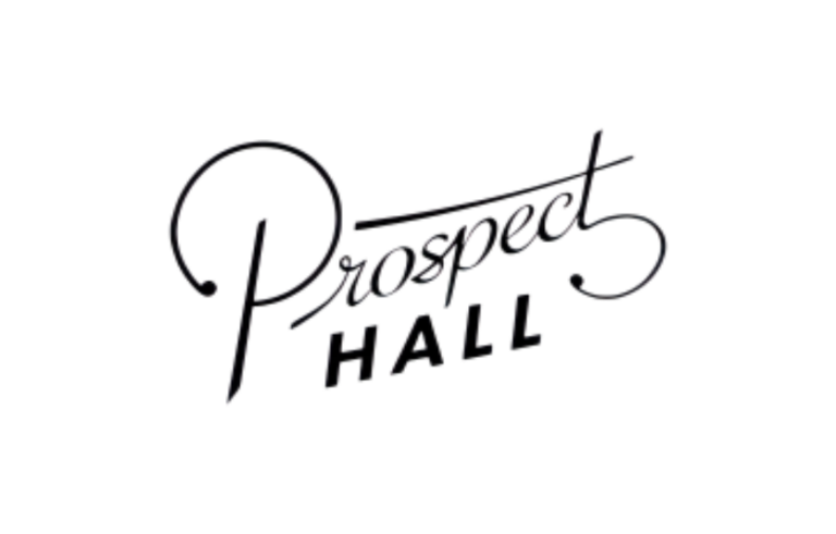 Prospect Hall Casino: Ваш билет в мир увлекательных игр и богатства