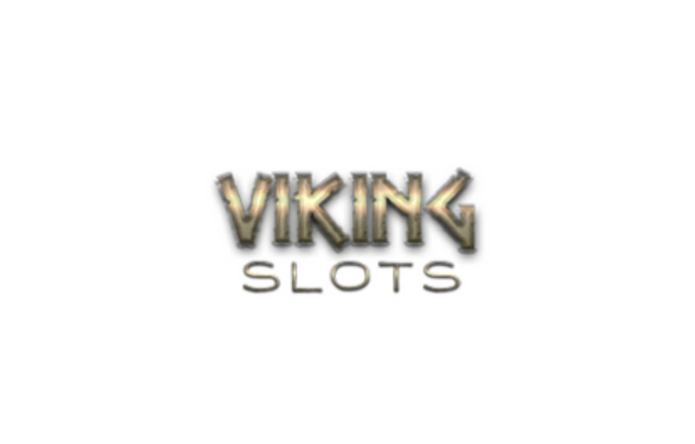 Viking Slots: Отправьтесь в приключения на колесе удачи